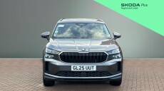 Skoda Kodiaq 2.0 TDI SE 5dr DSG [7 Seat] Diesel Estate